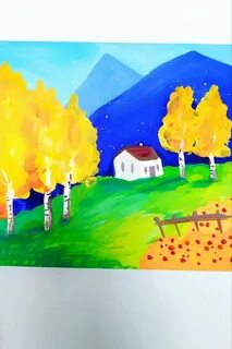 Қалыңдыққа арналған эротикалық іш киім