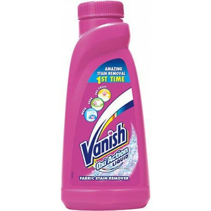 20. Ваниш 500. Vanish 500. Отбеливатель vanish oxi action. Отбеливатель для белья порошок без хлора.