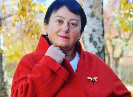 Одноклассники 61 год