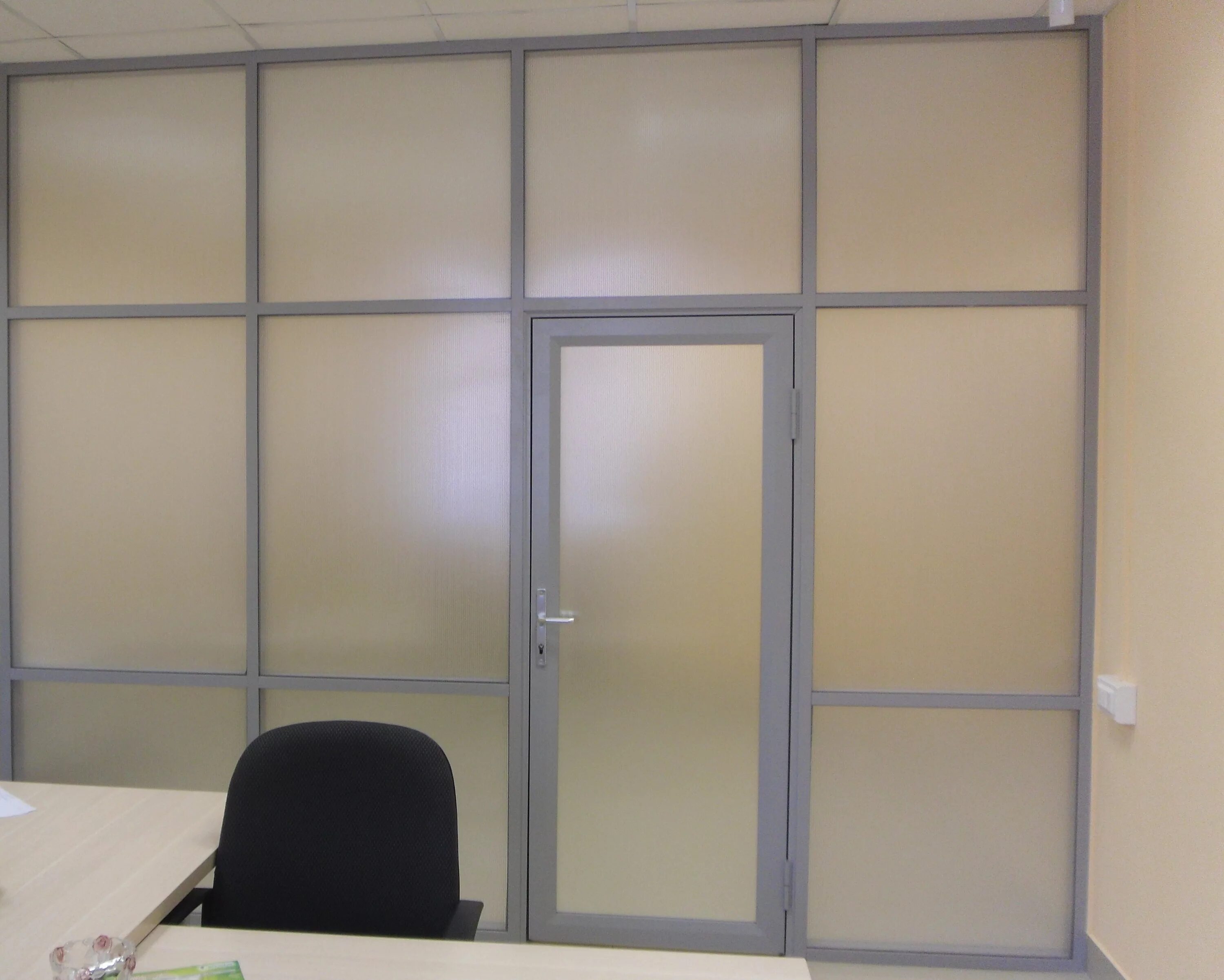 раздвижные стеклянные перегородки. матовая стеклянная перегородка. Alba trovare перегородка. мдм межкомнатные перегородки гармошка. Provedal p400 перегородки.