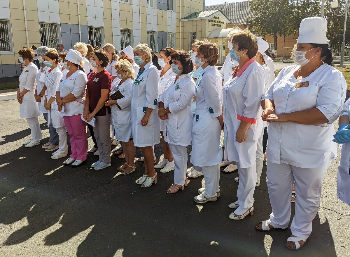 Губкин центр притяжения логотип. Губкинский центр. Работа в губкине центр. Семейный доктор губкин. Губкин город белгородская область црб.