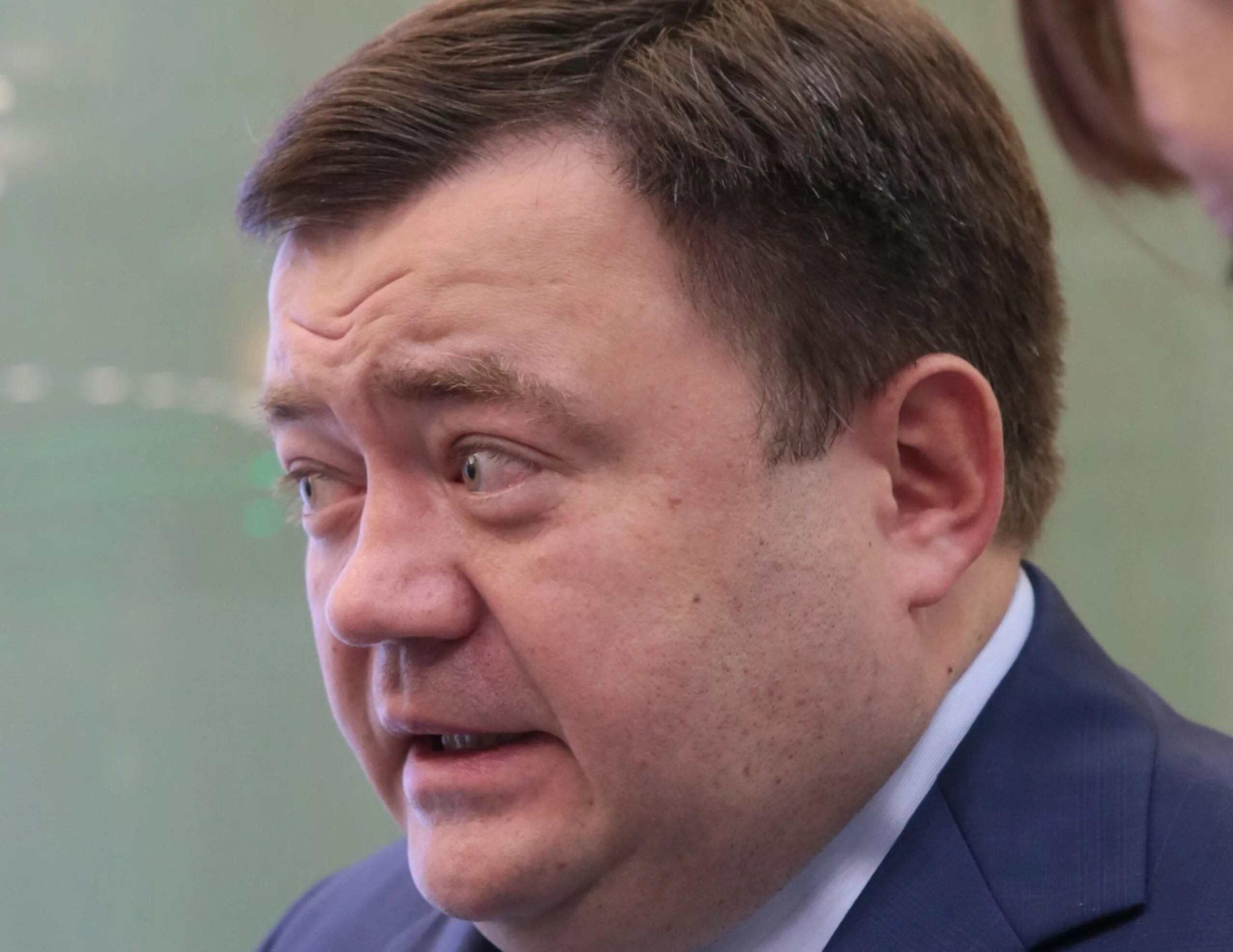 Фрадков родственник. Председатель промсвязьбанка фрадков. Фрадков родственник. Фрадков родственник. Фрадков родственник.