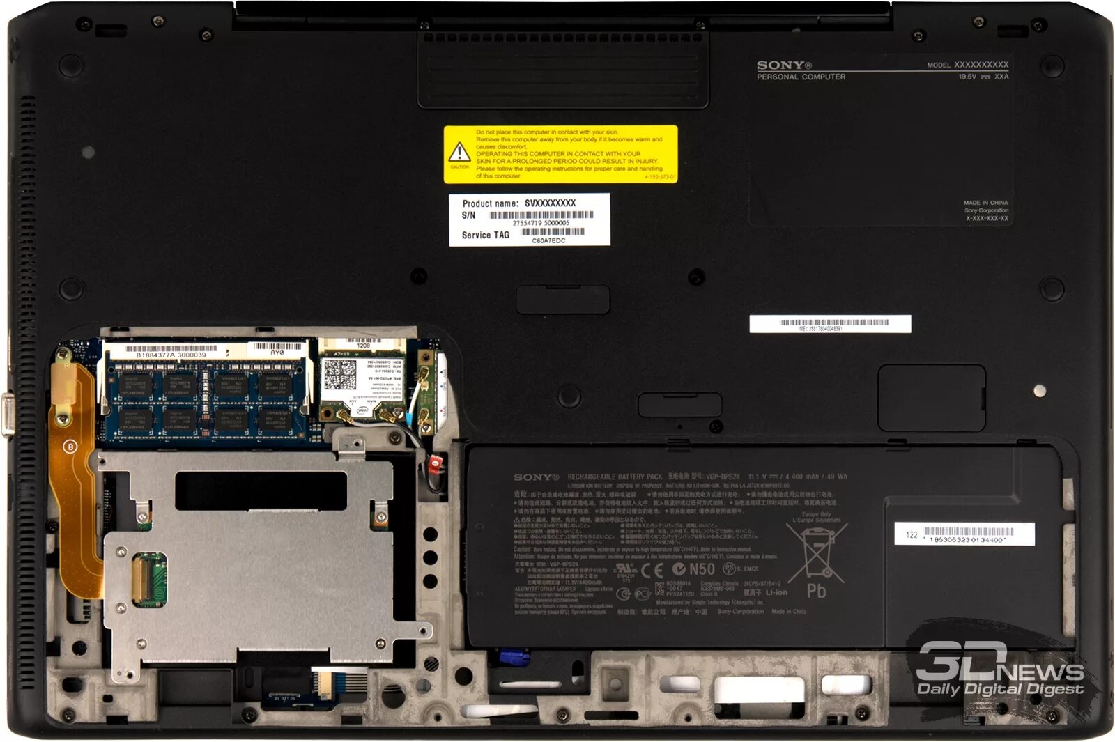 Pzr 11 sony vaio. Ноутбук sony не включается. Vaio pcg-71812v. Ремонт ноутбуков sony. Сони ноутбук монитор на ножке.
