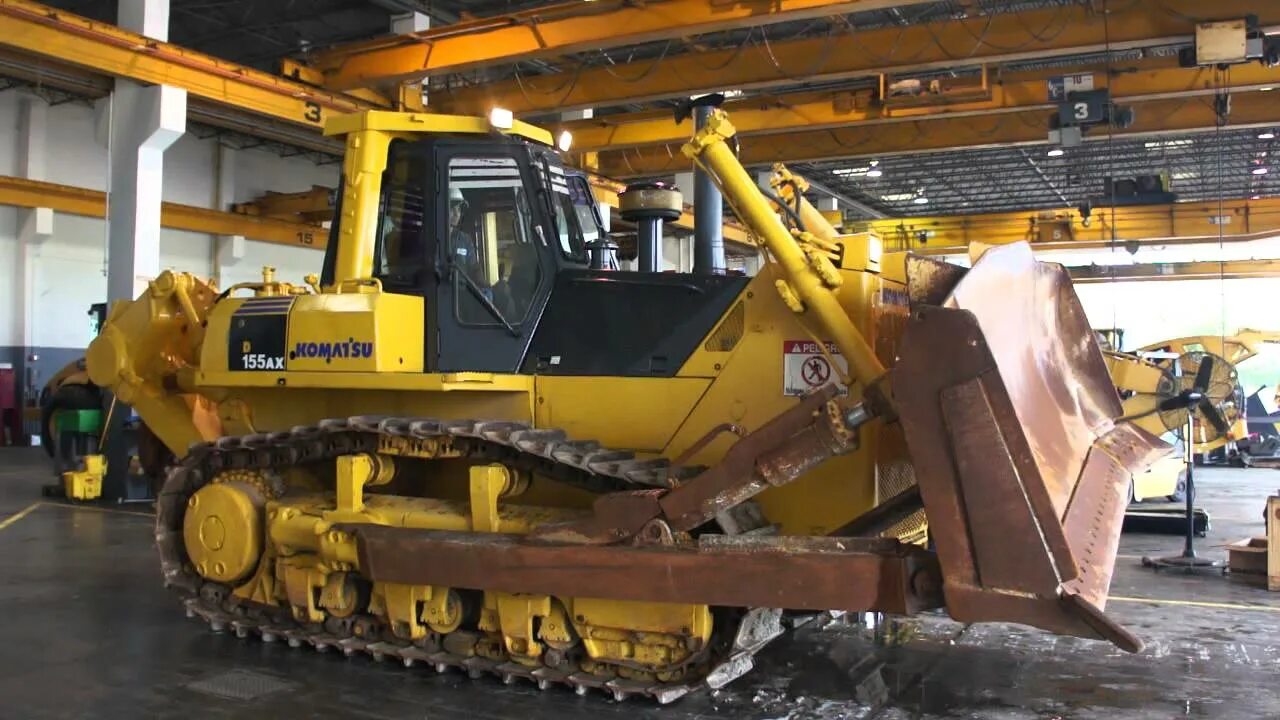 Бульдозер комацу д 155. Бульдозер komatsu d155a-5. Бульдозер komatsu d155a-5. Комацу 155 бульдозер. Бульдозер komatsu d155a-5.