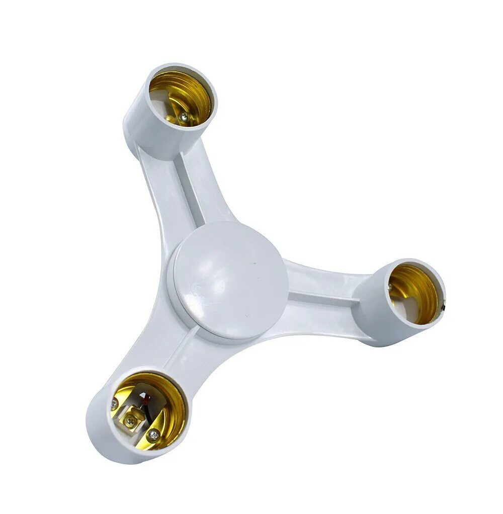 Ecola переходник с цоколя e27 на e14 белый a7t14weay (483226). Переходник с е27 на 3хе27 белый. Переходник с цоколя e27 на 3хe27 белый ecola a7w37weay. Переходник с цоколя e27 на 3хe27 белый ecola a7w37weay. Цокольный разветвитель е27 на е14.