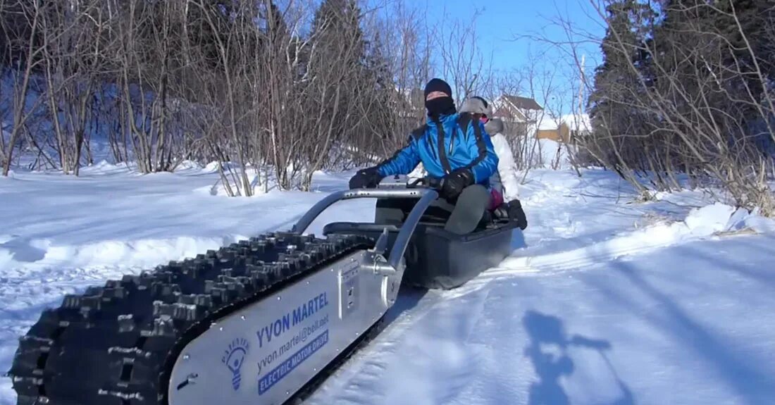 детская техника для зимы. вездеход мтт 136. зимний снегоход для детей. снеко уборочная техника трактор. снегомобиль snow crawler.