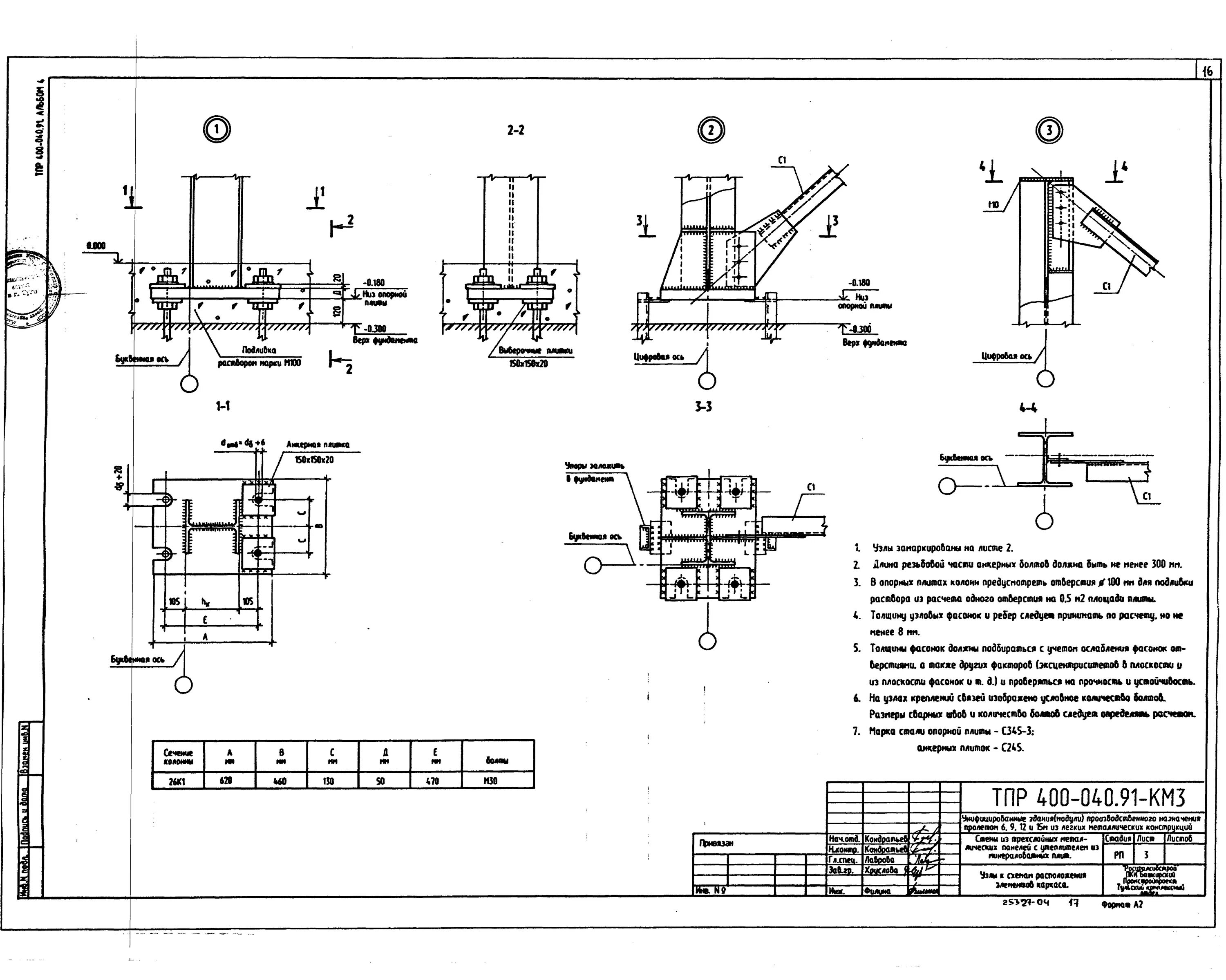 шаг и пролет. что такое ригель в металлоконструкциях. схема типовое проектное решение. однопролетное промышленное здание чертеж. перекрытие пролета 4 метра.