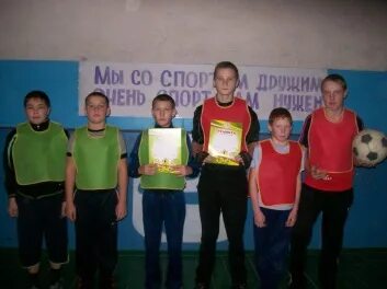 Погода волгоградская озерки