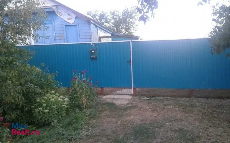 Погода кулешовка краснодарский край белоглинский
