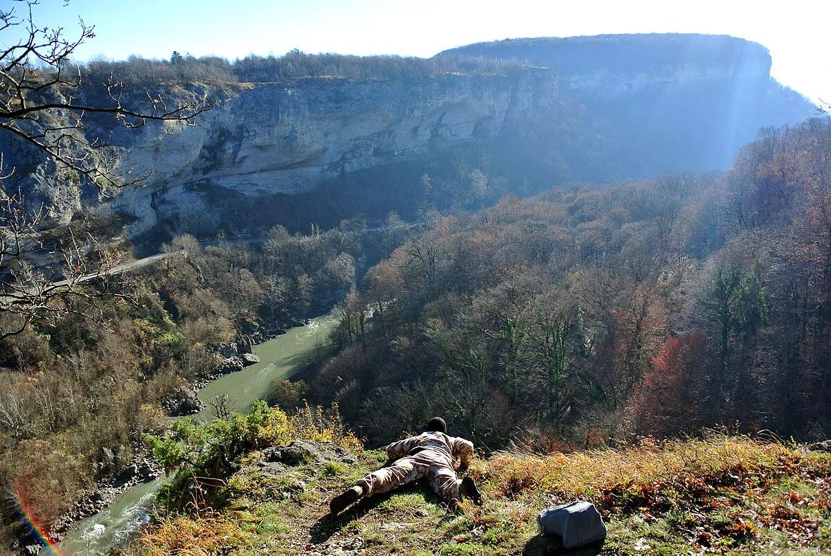 хаджох. лесная сказка хаджох. хаджох (станция). подслушано в хаджохе адыгея. подслушано в хаджохе адыгея.