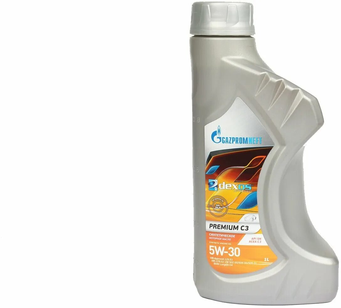 Gazpromneft premium c3 5w-30 5л. Масло газпромнефть 5w30. Gazpromneft premium c3 5w-30. Gazpromneft premium c3 5w-30. Gazpromneft super 10w40 api sg/cd.