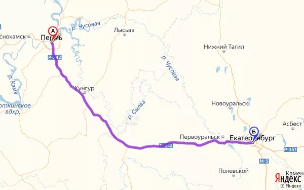 Сколько от тагила до екатеринбурга. Автодорога Пермь Нижний Тагил. Трасса Пермь Нижний Тагил. Екатеринбург Пермь маршрут. Нижний Тагил Екатеринбург на карте.