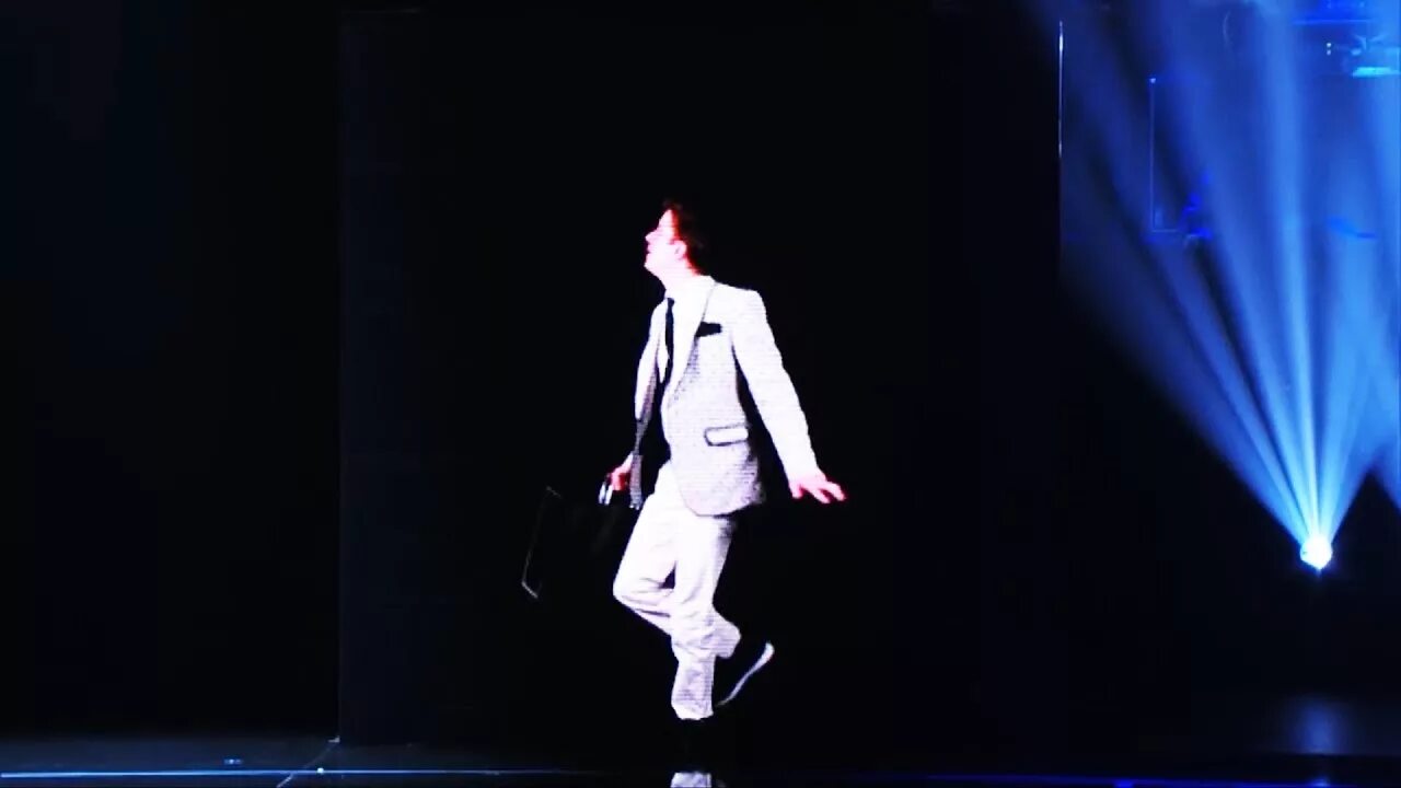 песня белые розы текст песни. танец про белые розы желтые тюльпаны. белые розы текст. песня белые розы жёлтые тюльпаны. шатунов про белые розы 2021.