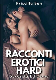 Racconti erotici italiani