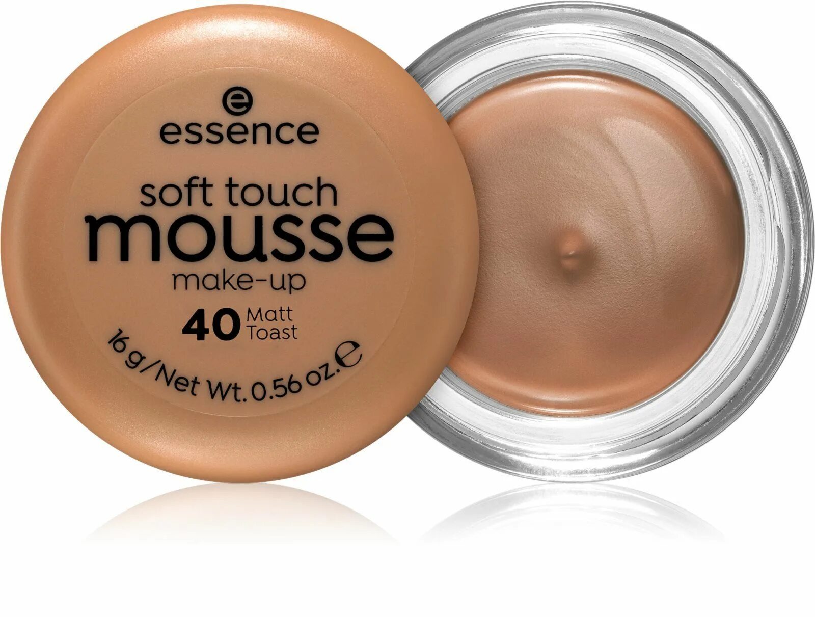 Soft essence. Эссенс мусс тональный. тональный мусс эссенс оттенки. тональный мусс essence soft touch mousse make-up. essence тональный крем мусс 13.