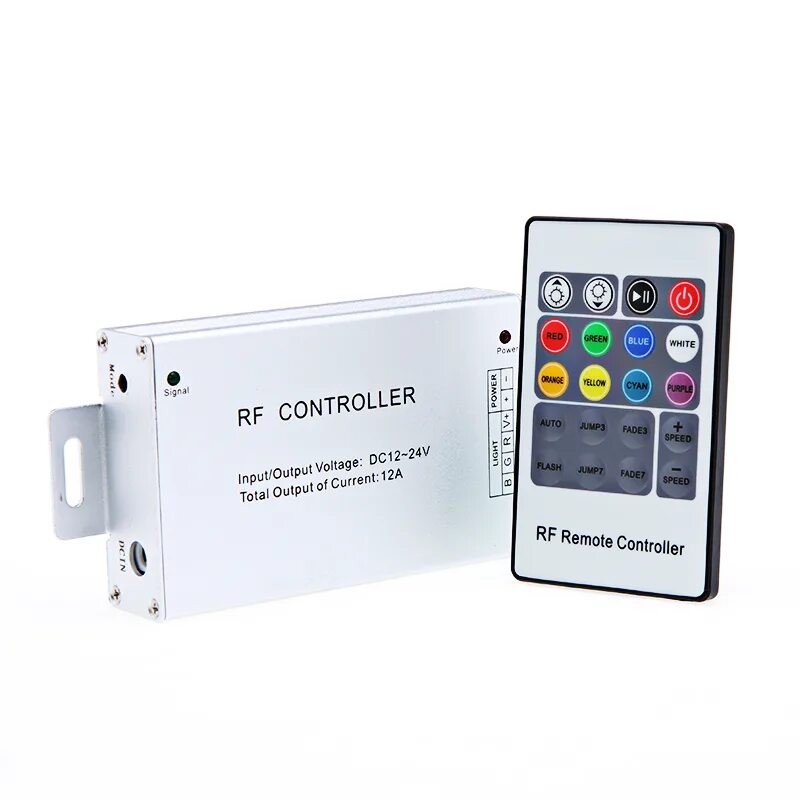 Controller 12v. Led Controller dc12-24v 24a пульт. Пульт для ленты led Controller dc12-24v rfc24wesb. Контроллер RF Remote Controller 12ax3ch. Feron RF Controller dc12-24v.