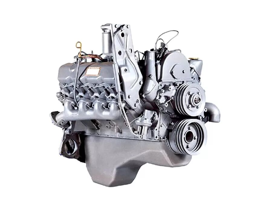 Лонг блок. 7. 7. 0 дизель. 3 diesel.