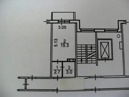 Н 1 новосибирск квартиры