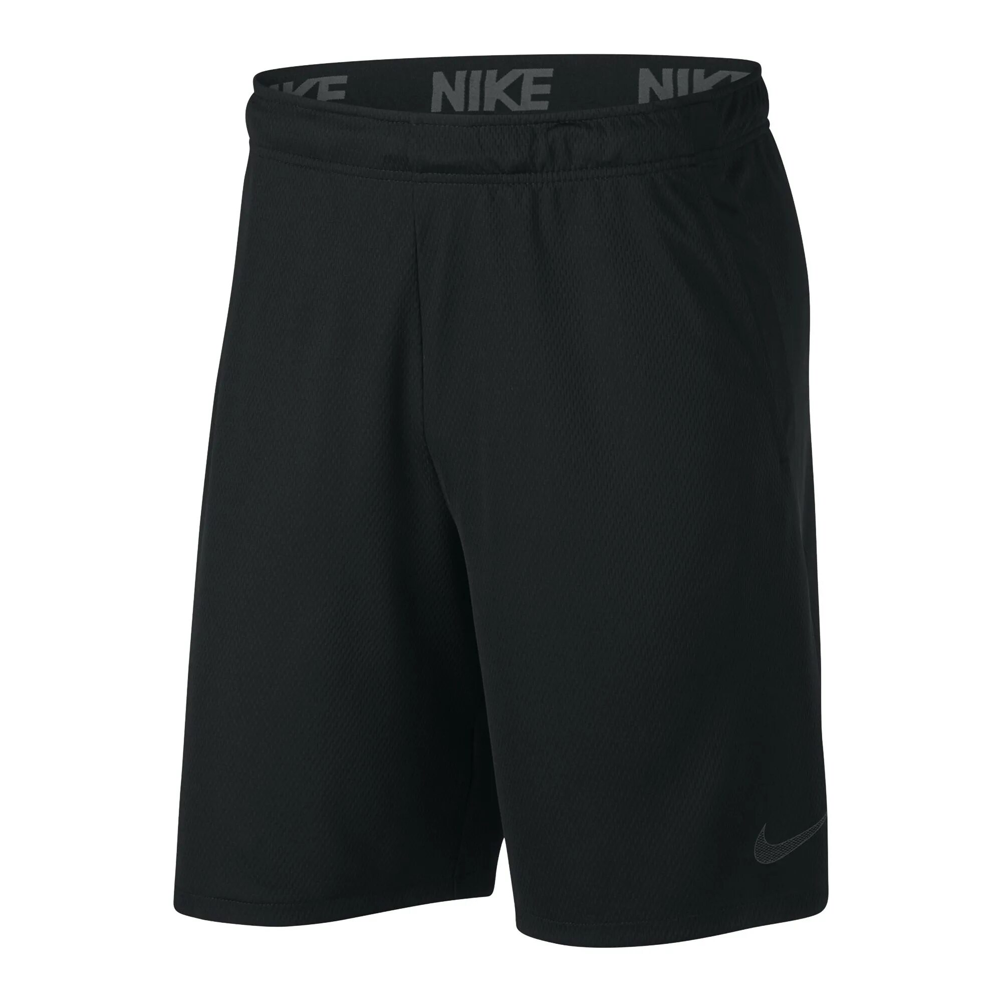 Шорты nike dri fit. Nike шорты ДРИ фит мужские черные. Шорты Nike Dri Fit черные. Шорты найк Dri Fit мужские черные.