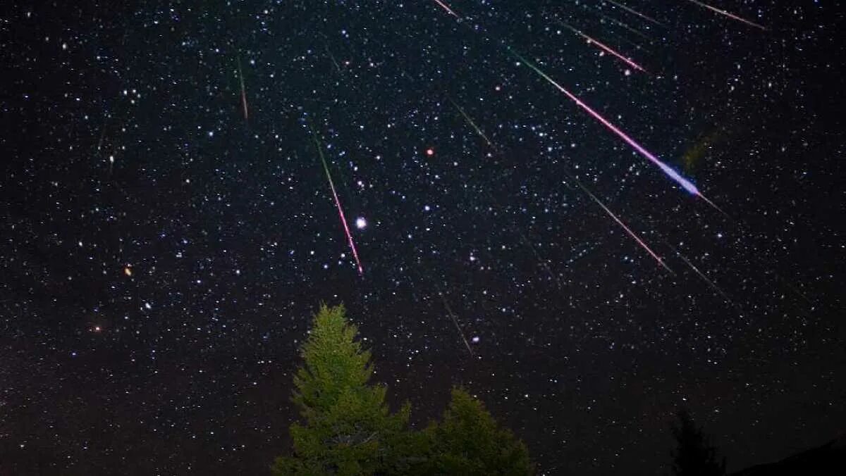 Метеорный поток ориониды. Метеорный поток ориониды. Звездопад зарниц. Каприкорниды метеорный поток. Звездопад зарниц.