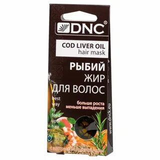 Dnc 3