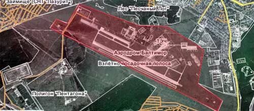 Аэропорт воронеж впп. Авиабаза балтимор воронеж. Балтимор воронеж аэродром на карте воронежа. Карта аэродрома балтимор. Авиабаза сша бельбек.