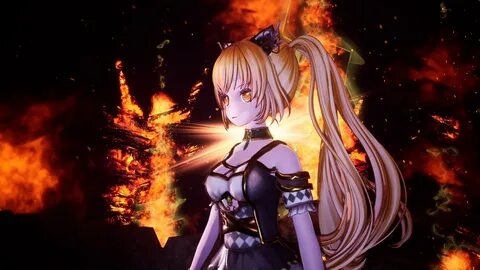 Mysteria: Occult Shadows.