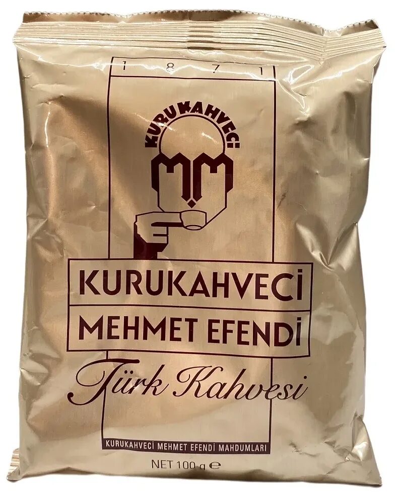 Турецкий кофе kurukahveci купить. Турецкий кофе молотый Mehmet Efendi. Кофе Турция Kurukahveci Mehmet Efendi. Kurukahveci Mehmet Efendi (100 гр). Кофе Mehmet Efendi молотый 100 гр.