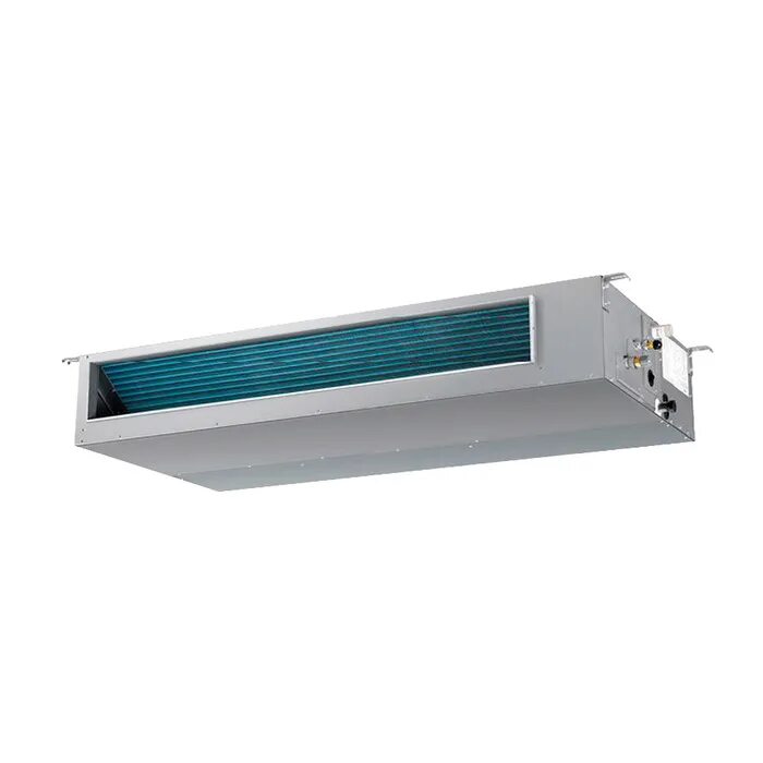 Канальный блок mrv-системы haier ad542mqera. Канальный кондиционер haier ad50s2ss1fa/1u50s2sj2fa. Канальный внутренний блок haier ad35s2sm3fa. Haier канальный кондиционер внутренний блок. Внутренний блок канального типа ad35s2ss1fa.