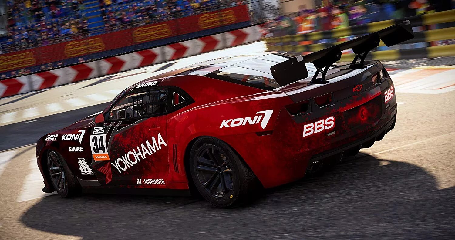 Grid 2019 игра. Grid 2019. гонки грид. grid. ultimate edition. race driver grid 2019.