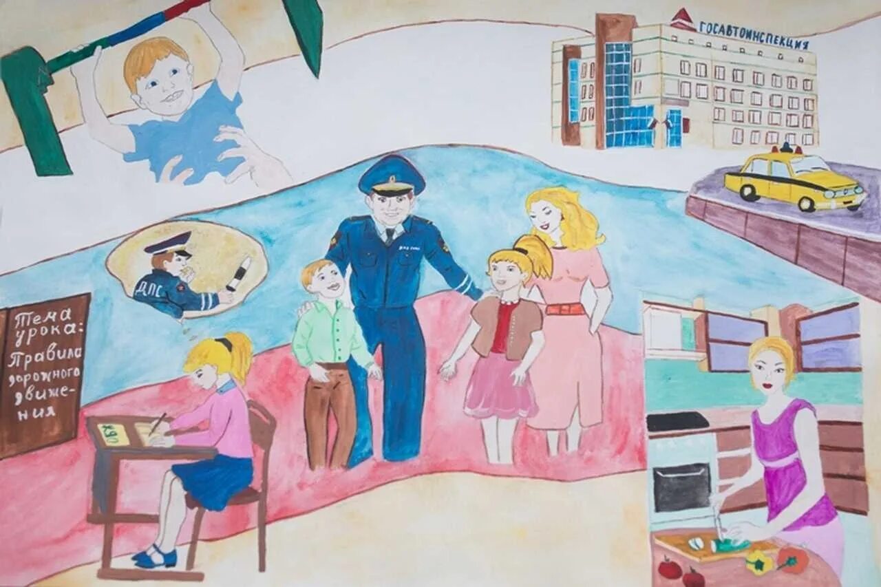 мир глазами детей конкурс. воронеж глазами детей. мир вокруг нас конкурс 2022. воронеж конкурс мир глазами детей. прием работ на конкурс детских рисунков.