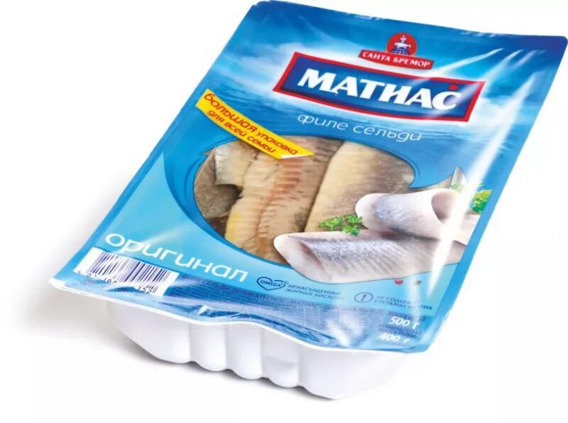 Филе сельди матиас 1 кг чистый вес. Филе рыба соленая матиас. Санта бремор сельдь филе матиас деликатесное оригинальное. Сельдь матиас 500. Селедка санта бремор матиас.