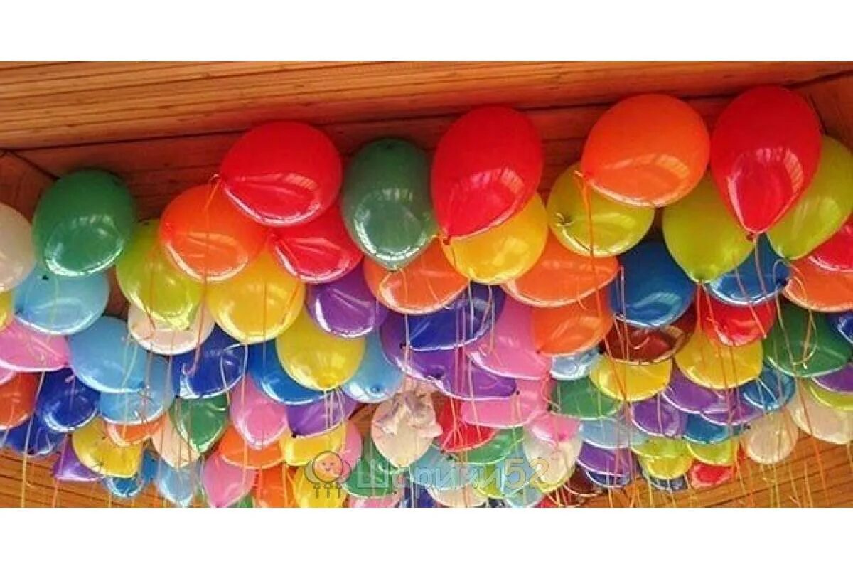 Покупка шаров. Шарики пастель ассорти под потолок. Разноцветные шары гелиевые. Разноцветные шары под потолок. Гелиевые шары под потолок.