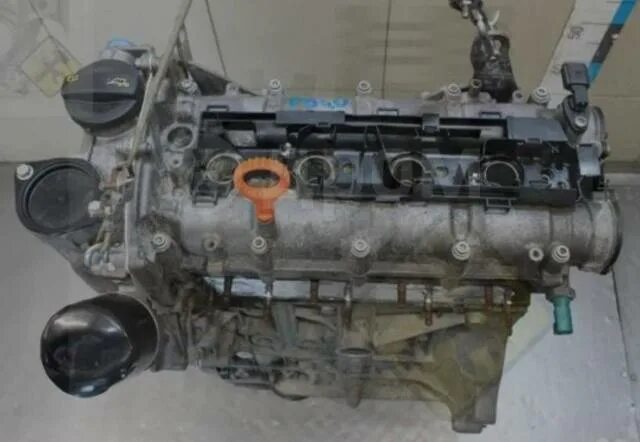 Двигатель cfna 1. Мотор cfna 1. Двигатель vw cfna 1. 6 cfna. 6 105.