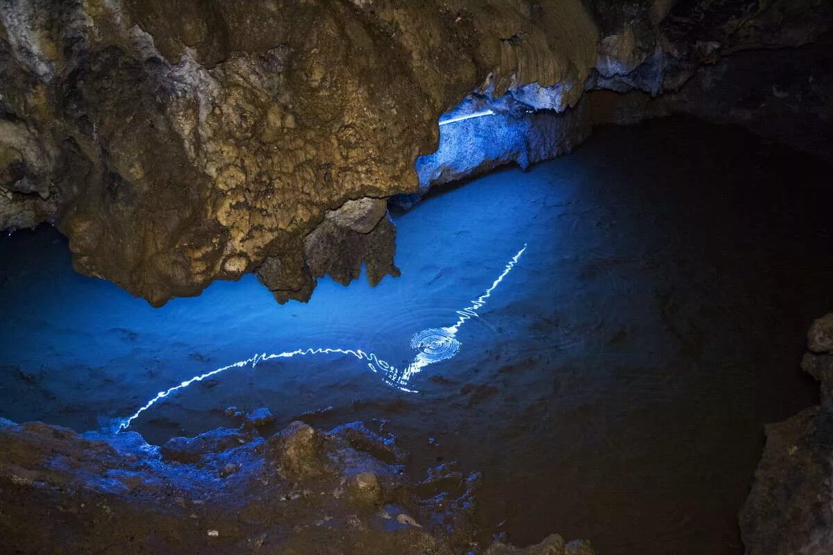 адыгея пещеры сталактиты. пещеры в адыгее. лагонаки адыгея азишская пещера. лагонаки азишская пещера. большая азишская пещера, лаго-наки.