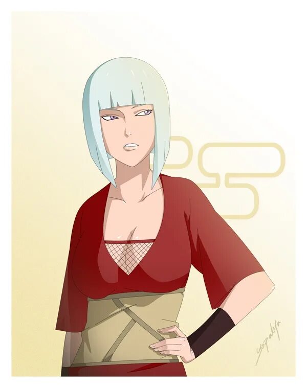 Аниме наруто самуи. Сами наруто. Самуя. Сами наруто. Самуи в боруто.