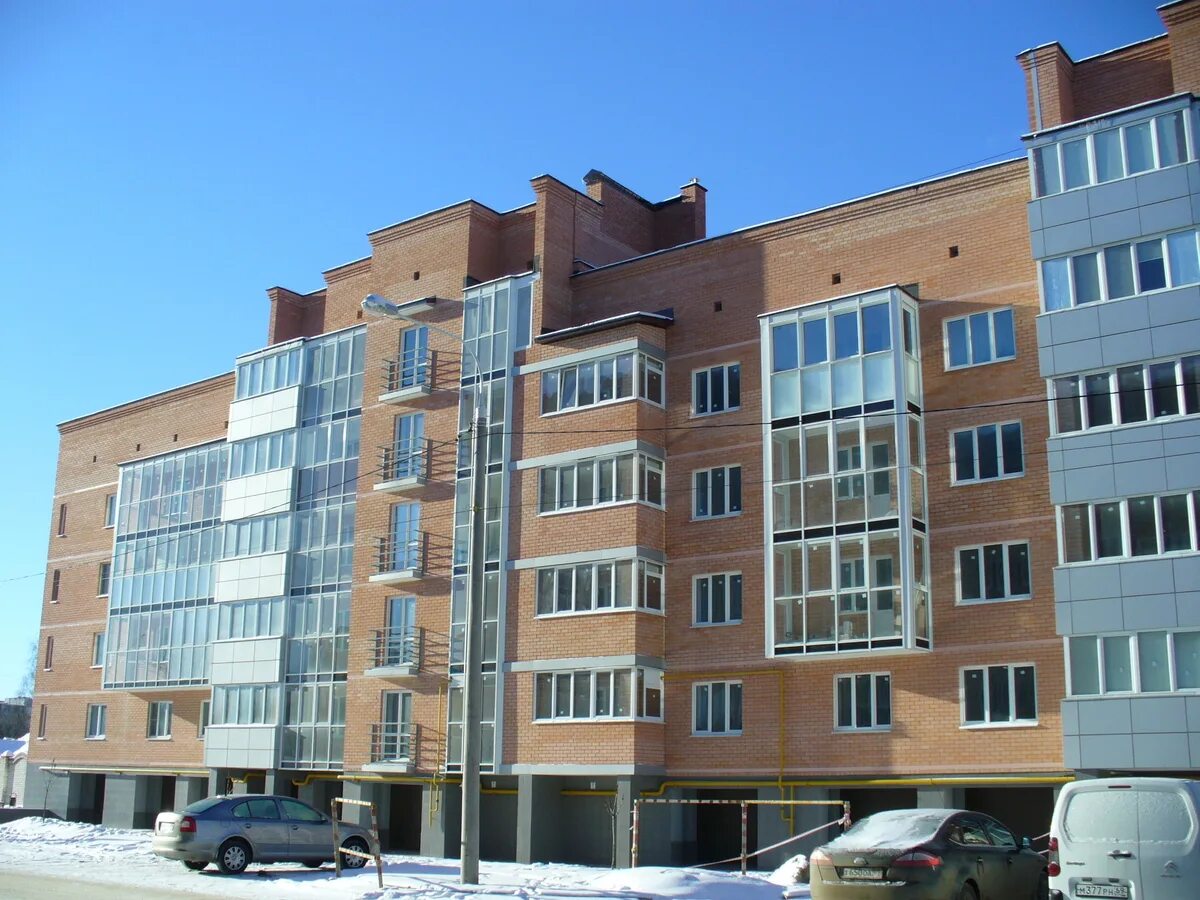 Ул голландская тверь. Улица голландская дом 3. Голландская улица тверь 10. Голландская улица тверь 21. Улица голландская тверь на карте.