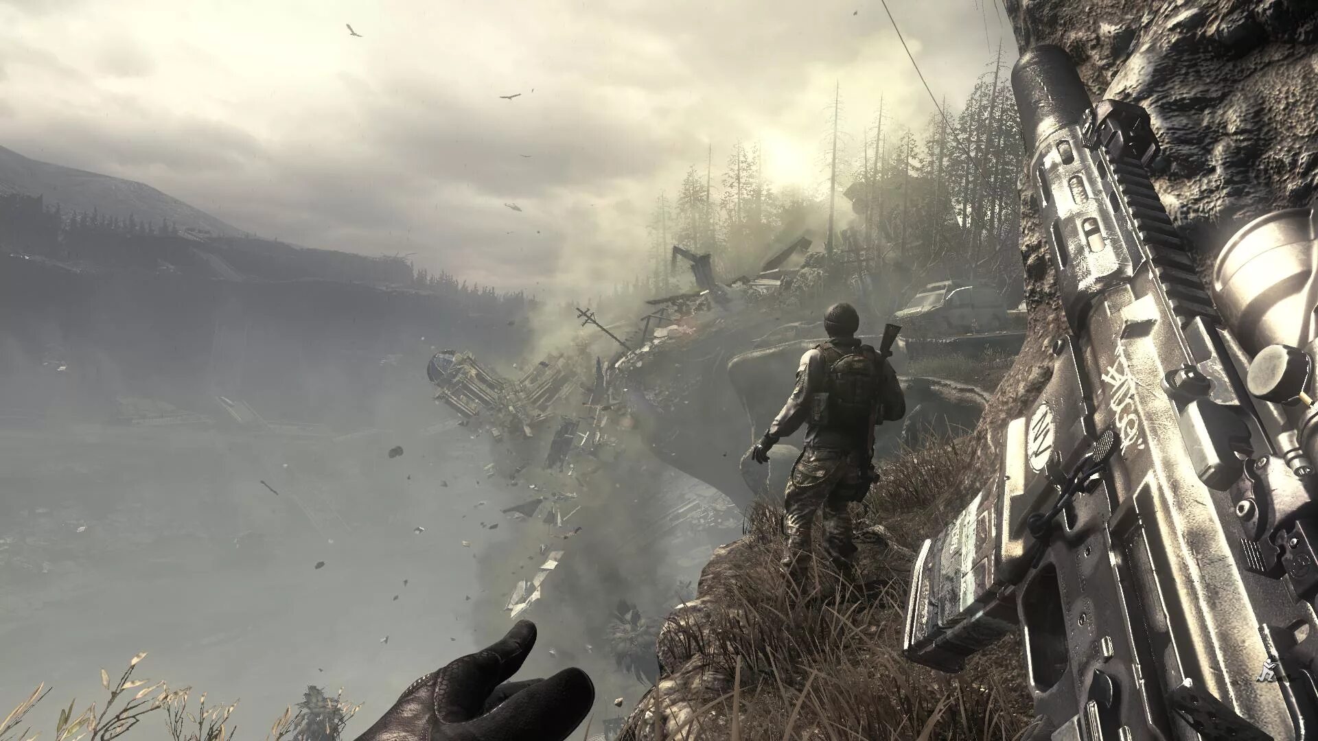 Call of duty c. Call of duty 2025. call of duty 1.4. новая кал оф дьюти 2025. обои стрелялки.