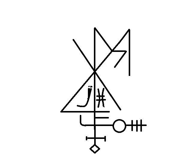 рунический став защита чистка. став 102. став 102. руны став. сложные рунические ставы.