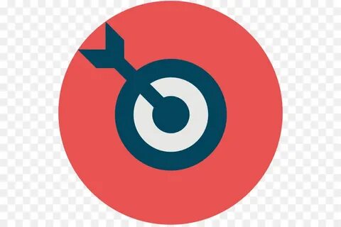 Message target