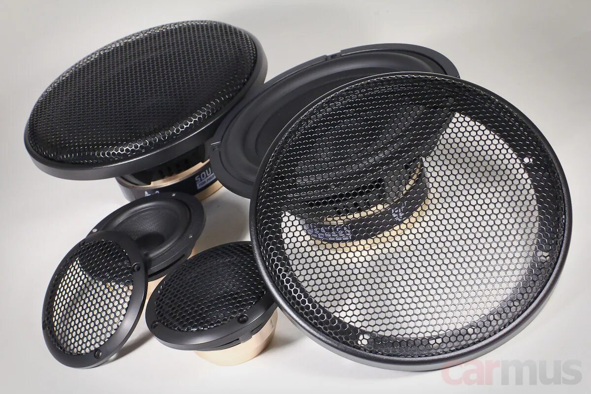 3 ozon. 2. Kicx qd 6. Kicx sound civilization qm70. 3.