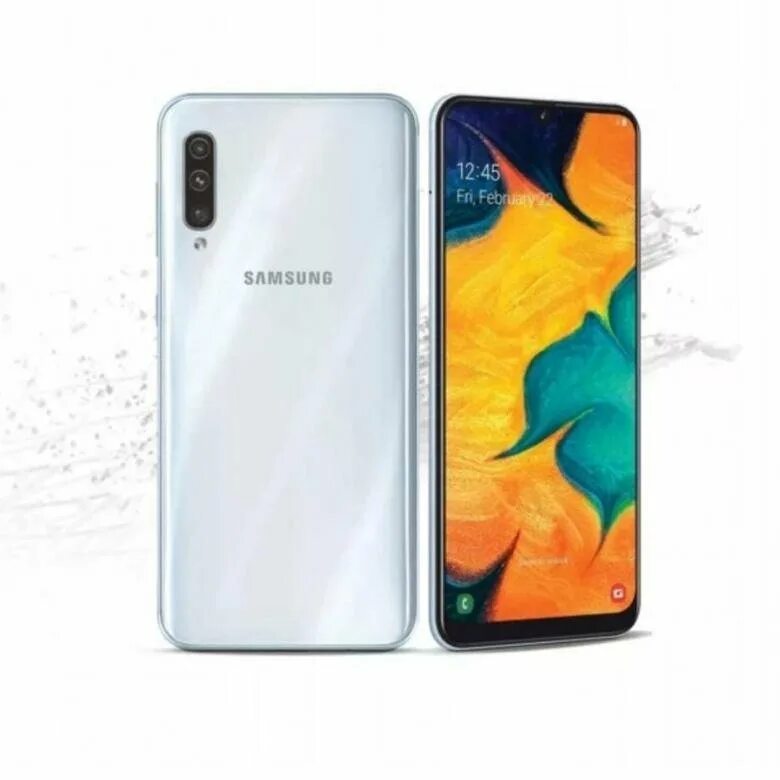Samsung galaxy a 50. Samsung Galaxy a50 64gb. Samsung Galaxy a50 128gb. Самсунг галакси а 50. Samsung Galaxy a50 белый.