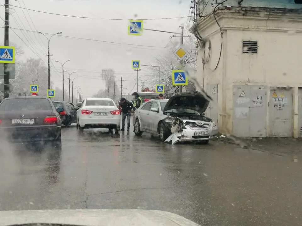 Погода владикавказ на 14 дней 2024. Погода во Владикавказе. Владикавказ дождь. Прогноз погоды во Владикавказе. Владикавказ дождь сегодня.