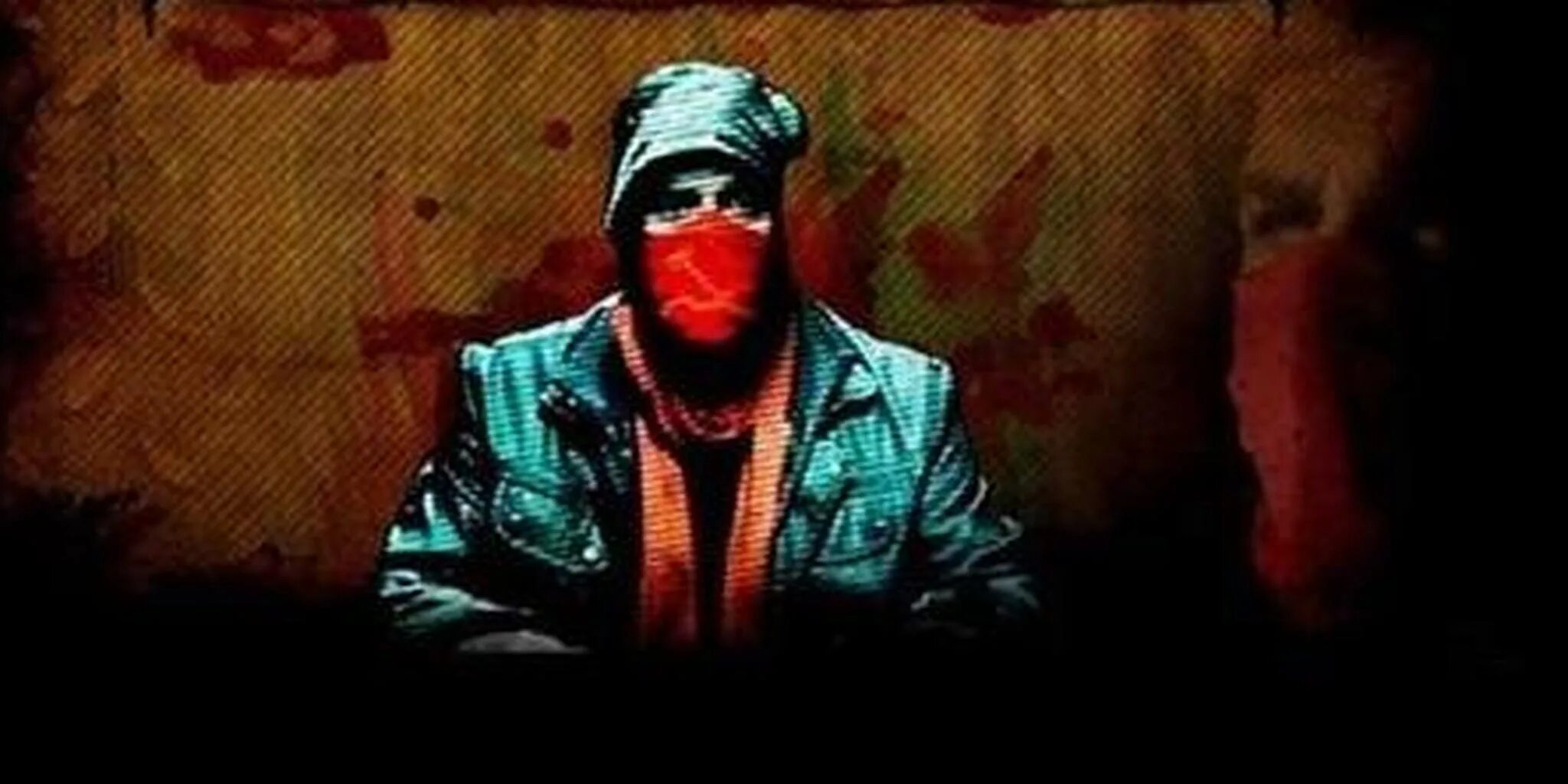 Red hack. Ред хак. red team hacker. hacker red fon.