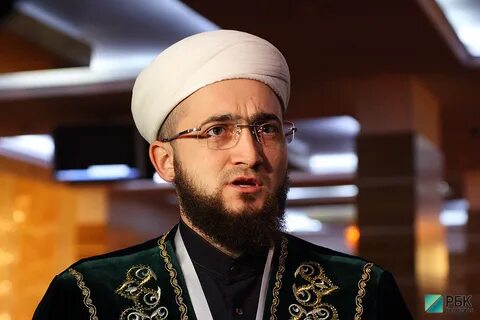 Islamnews