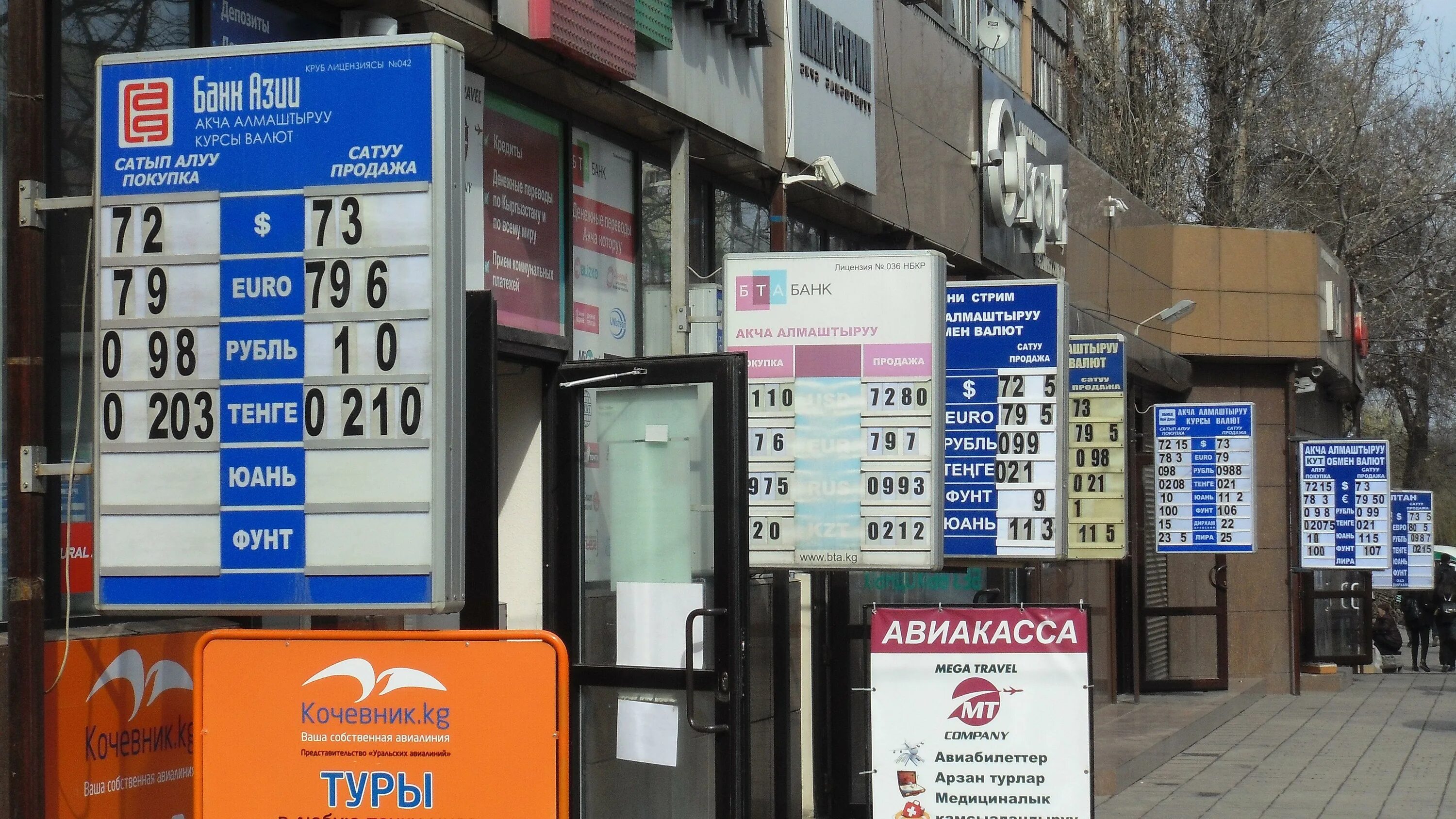 Курс доллара к киргизскому сому. Валюта кыргызстана сом. курс валют. курсы валют сом киргизия. курсы валют в кыргызстане.