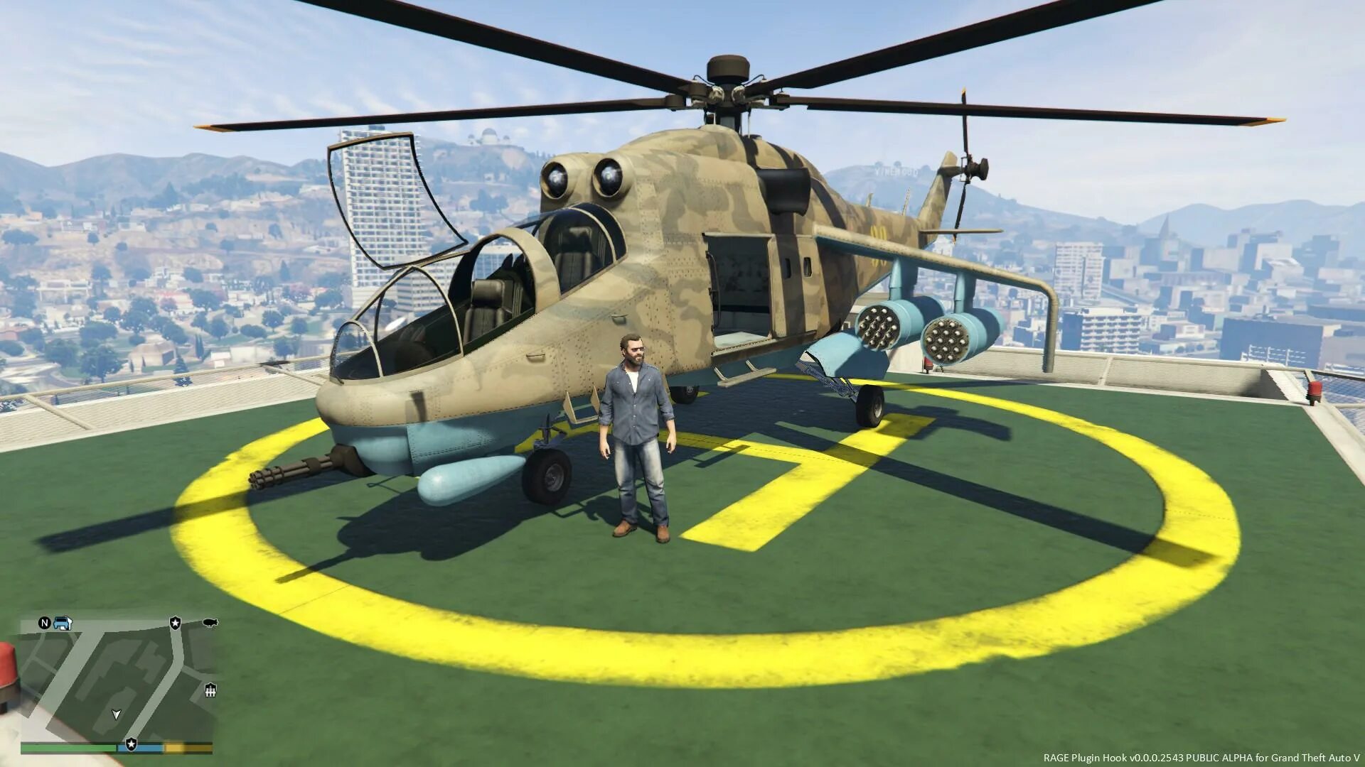 Ми 24 ГТА 5. GTA 5 военный вертолет. Вертолетная площадка в ГТА 5. Savage mi-24 GTA 5. Игры гта вертолеты