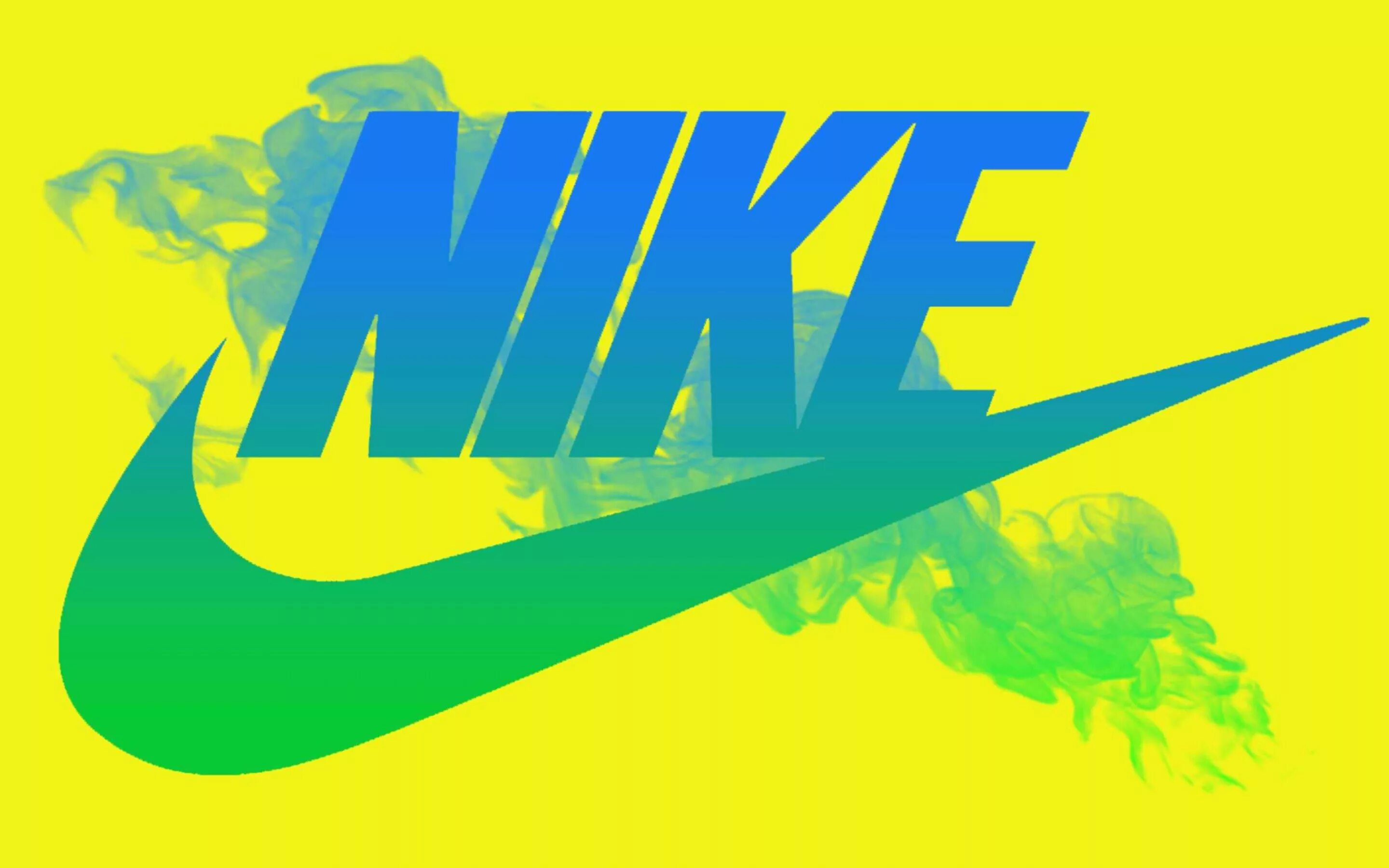 Картинки найк. Найк. Nike эмблема. Обои найк. Обои найк 4к.