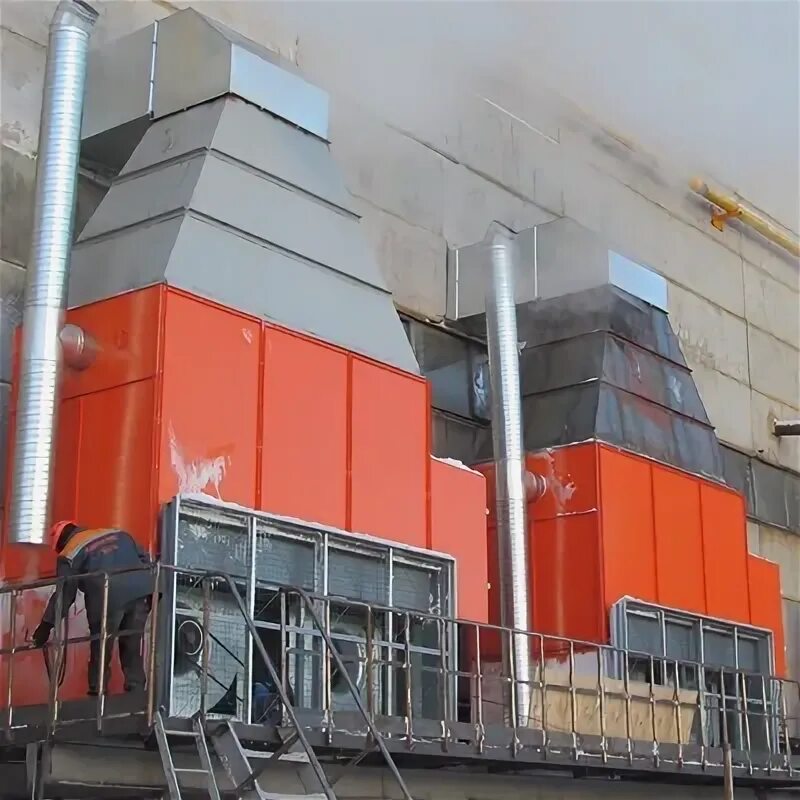 Тепловей казань. Пгу казанская тэц-1. Тепловей казань. Тепловей казань. Магазин моё тепло калуга.