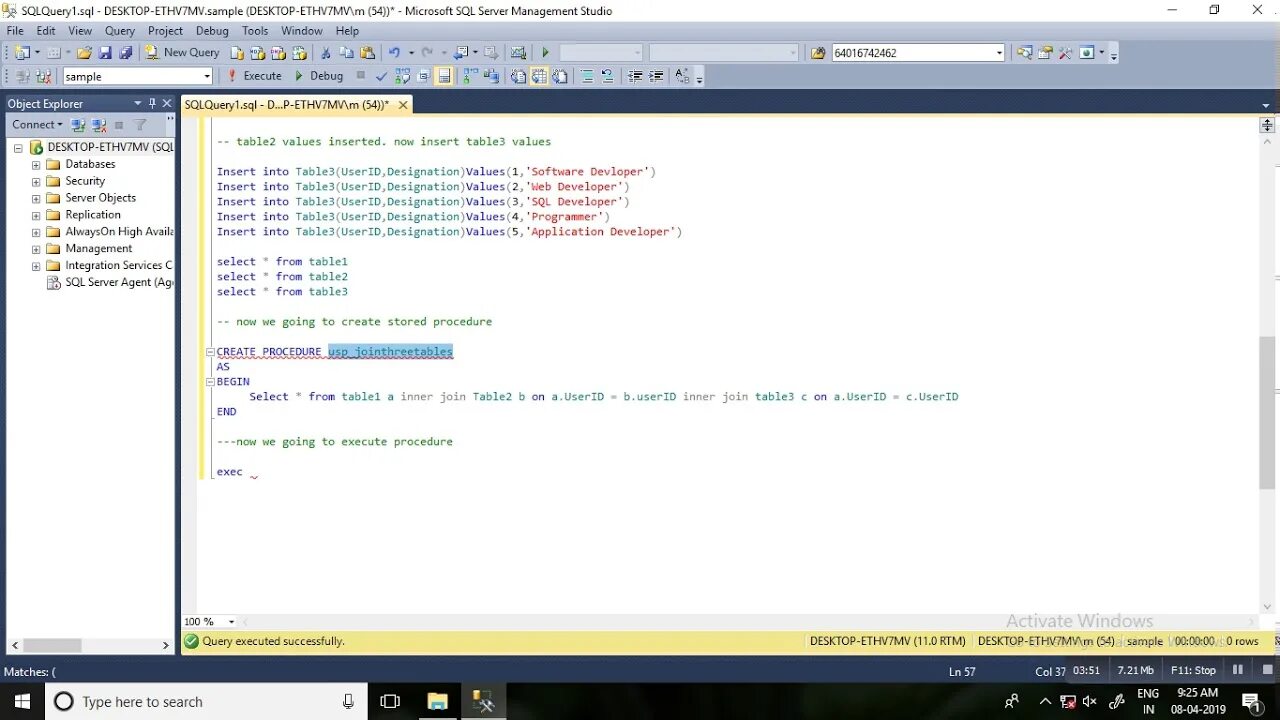 Create table insert into. Values sql. insert into sql 2 values. тип integer(4) ms sql server. values в sql простыми словами.